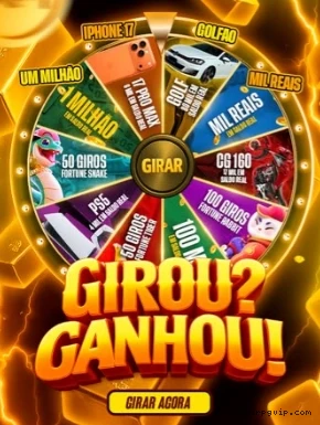 Bet Welcome Bonus