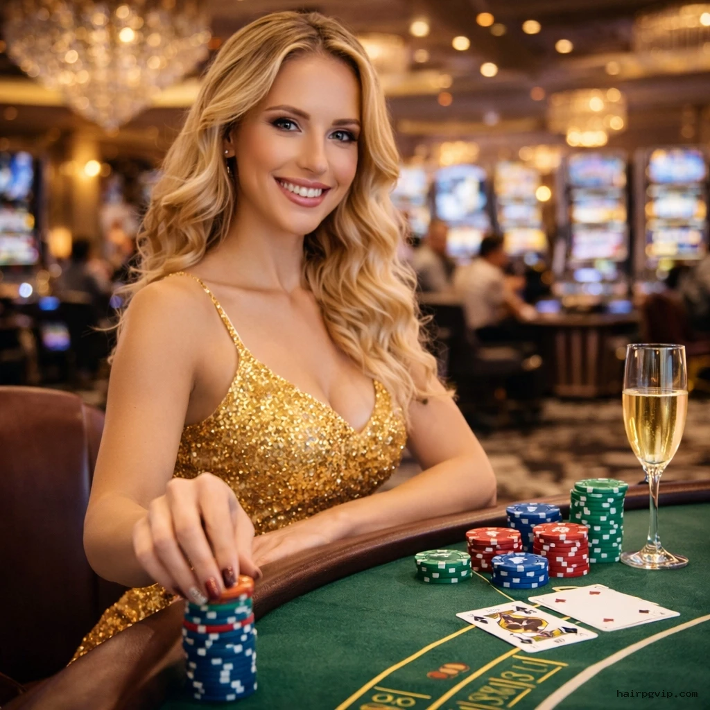 Welcome Bonus - Golden Dragon