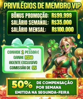Free Spins Bonus - Lucky Tiger