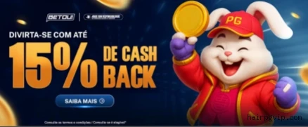Imagem promocional do cassino online da Hairpg mostrando jogos ao vivo