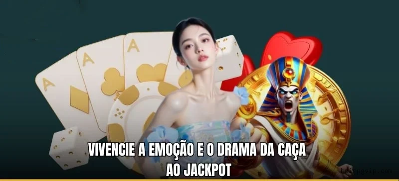 Live Baccarat Table