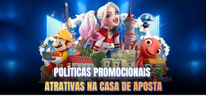 Hairpg - O melhor cassino online para brasileiros está pronto para você!