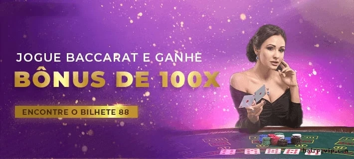 Hairpg - Entre no Jogo e Ganhe Muito no Cassino Online Mais Seguro do Brasil!