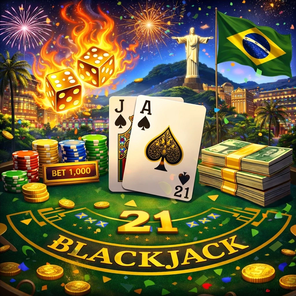 Prosperity Fortune Tree - PG Soft Slot