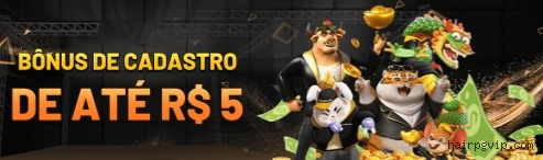 Live Casino Tables
