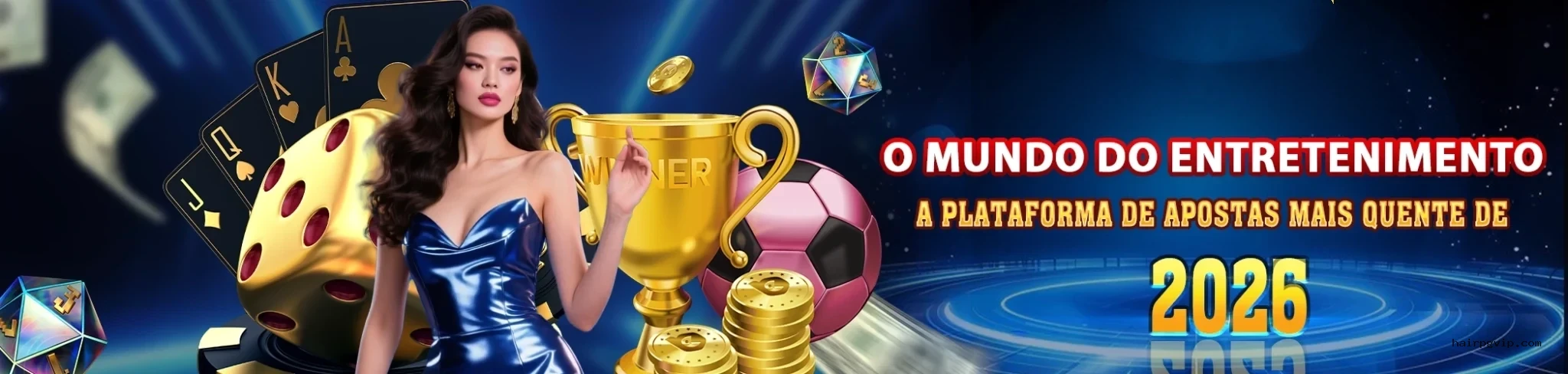 Lottery Winners