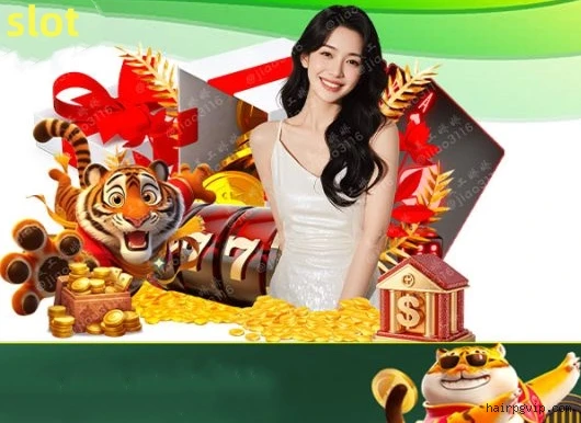 Mahjong Ways Slot - PG Soft